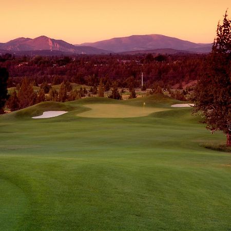 Eagle Crest Vacation Resort Redmond Εξωτερικό φωτογραφία