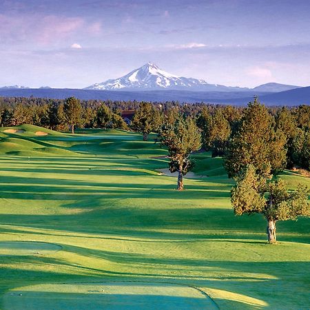 Eagle Crest Vacation Resort Redmond Εξωτερικό φωτογραφία