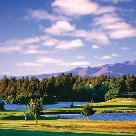 Eagle Crest Vacation Resort Redmond Εξωτερικό φωτογραφία