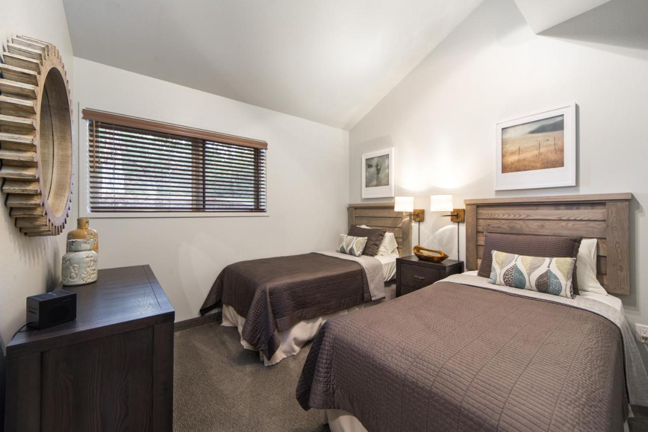 Eagle Crest Vacation Resort Redmond Εξωτερικό φωτογραφία