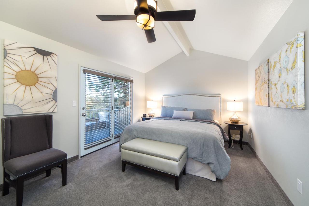 Eagle Crest Vacation Resort Redmond Εξωτερικό φωτογραφία