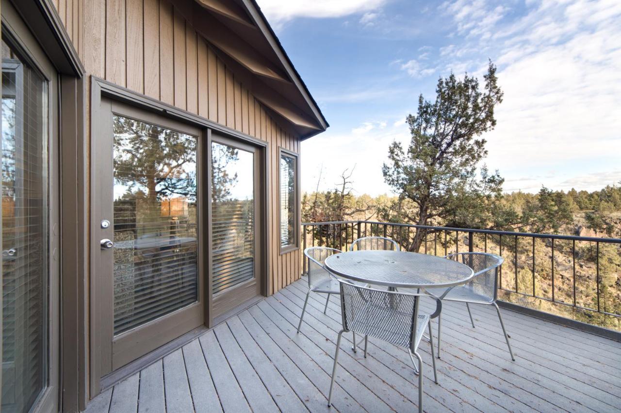 Eagle Crest Vacation Resort Redmond Εξωτερικό φωτογραφία