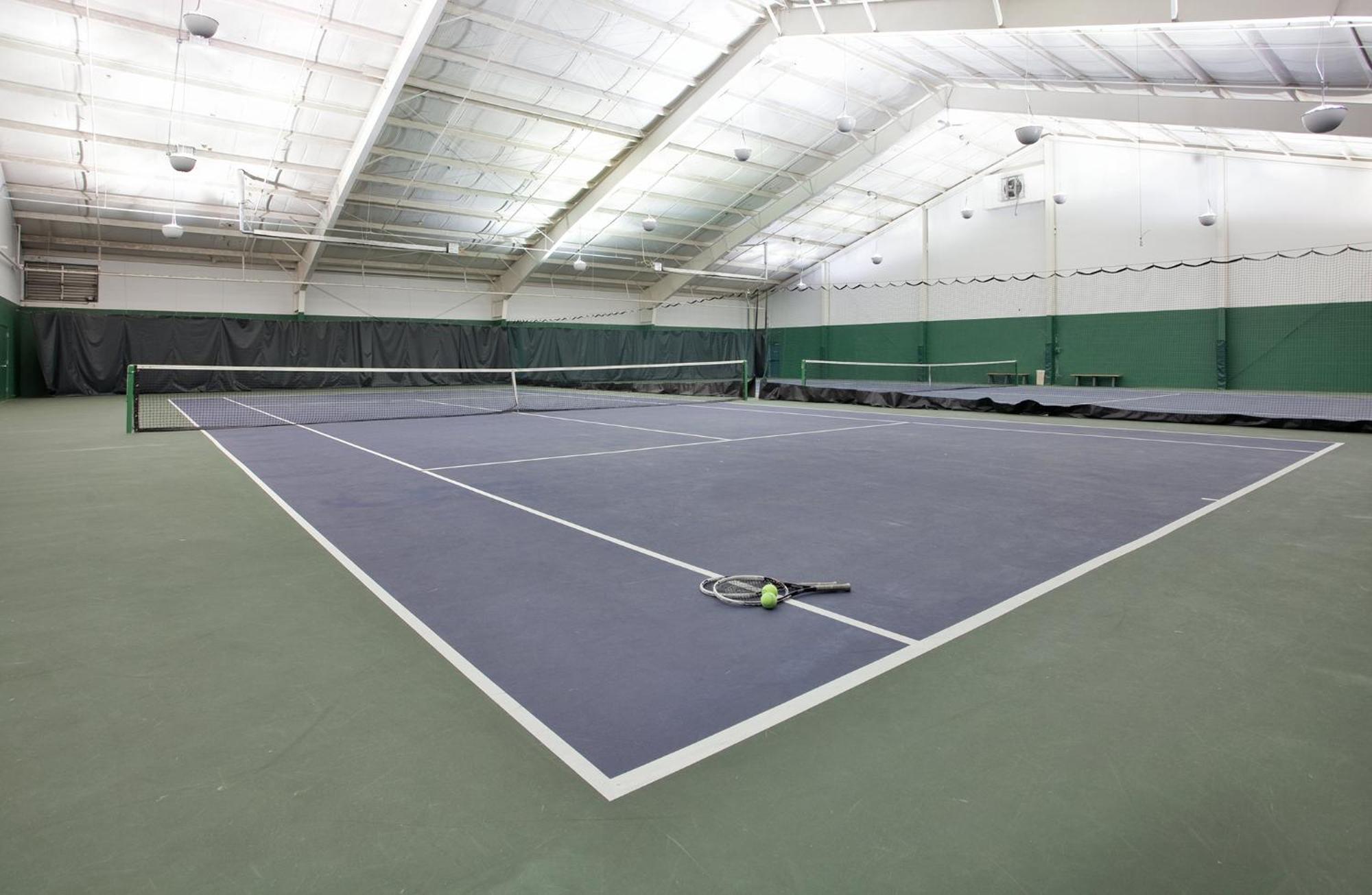 Eagle Crest Vacation Resort Redmond Εξωτερικό φωτογραφία